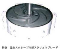 テンパーリングマシン【トルネード】