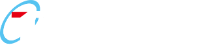 谷沢菓機工業株式会社