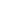 tel