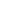 お問い合わせはこちら