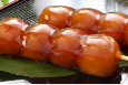 餅・和菓子製造機械