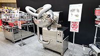 MOBAC SHOW 2023（第28回国際製パン製菓関連産業展）