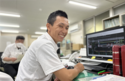 機械設計技術者